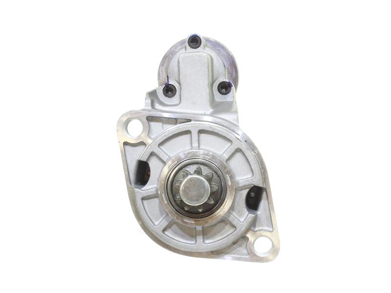 QDJ1214 OE ALANKO Anlasser 10439864