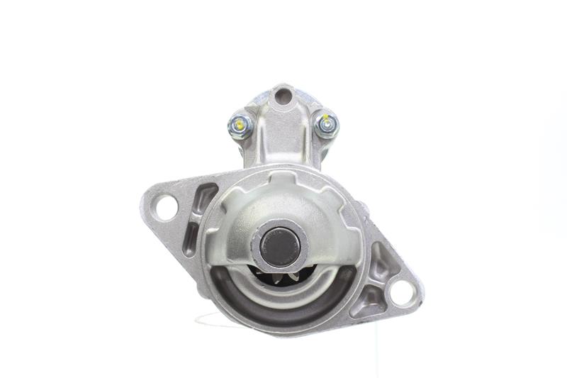 Anlasser ALANKO 10439869 passend für VW, BMW, AUDI, MERCEDES-BENZ, OPEL zum günstigen Preis