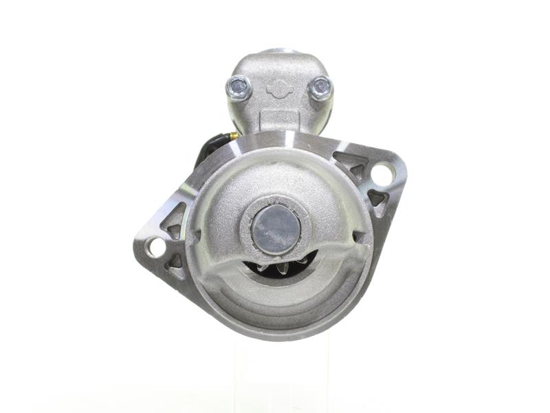 ALANKO Startmotor 10439874