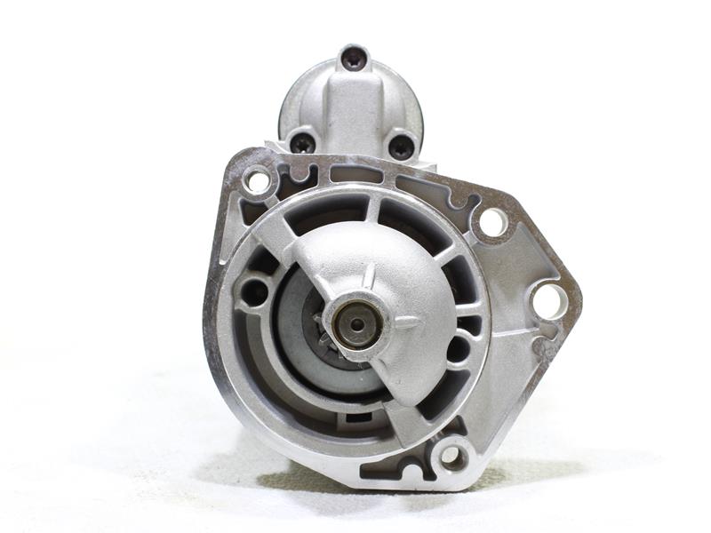 ALANKO 10439875 Startti VW Polo III Hatchback (6N1) 1.6 4motion Bensiini 75 hv 1997