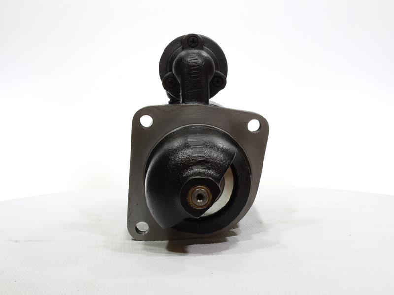 ALANKO A0031511401 Startmotor