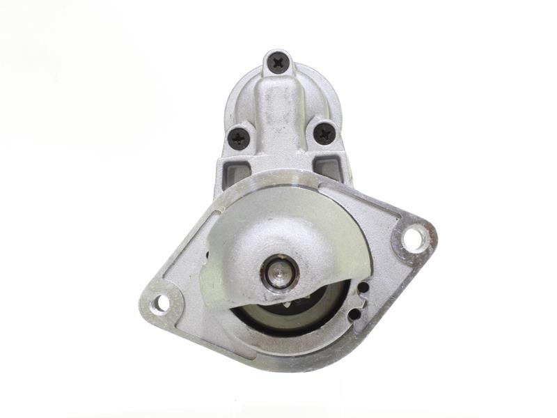 ALANKO 10439878 Startmotor Corsa D 1.3 CDTI (L08) Diesel 75 HK 2009 pris