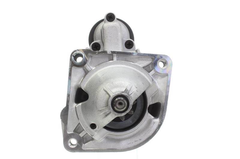 646109 OE ALANKO Starter 10439879