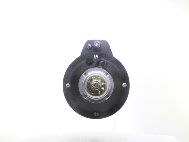 1170392 OE ALANKO Starter motor 10439880