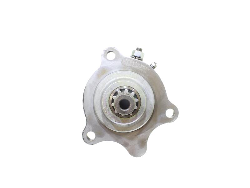 Motor de arranque SM2972 ALANKO 10439885