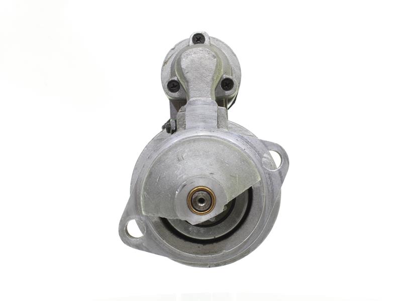 35532022A OE ALANKO Starter 10439890