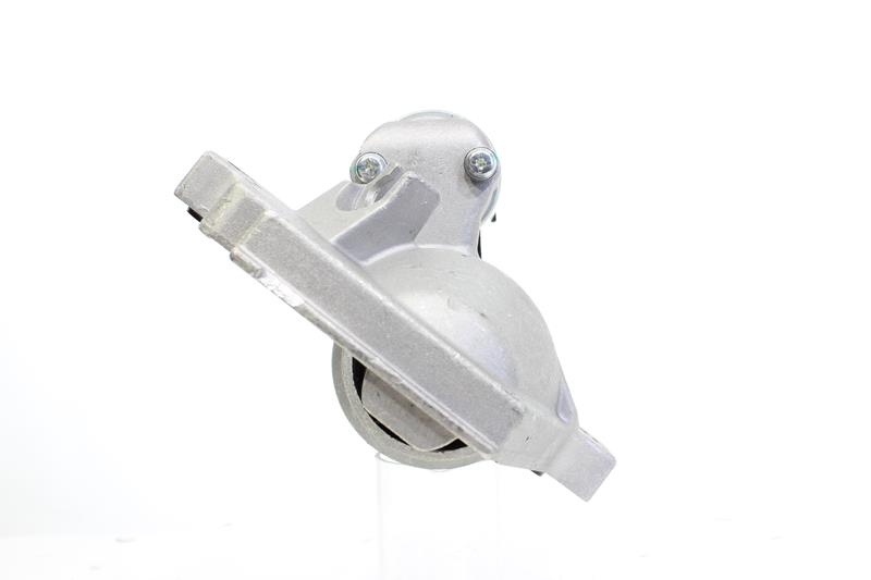 ALANKO 09A911023 Startmotor