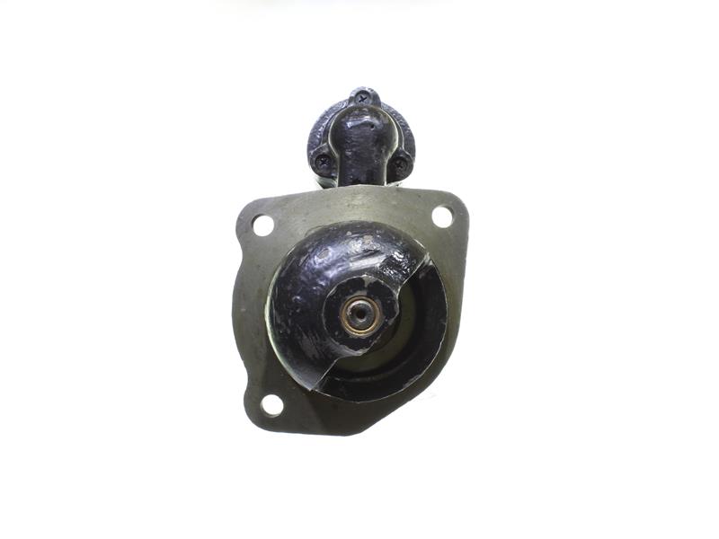 42498131 OE ALANKO Motorino avviamento 10439897