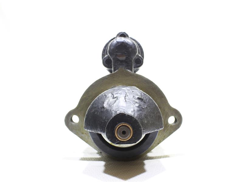 240840 OE ALANKO Starter 10439906