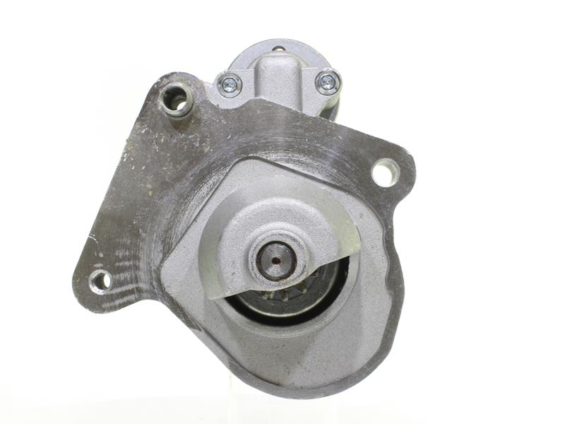 2S6U11000EC OE ALANKO Starter motor 10439907
