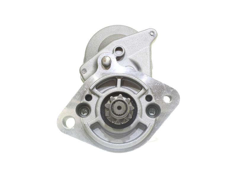 ALANKO 10439909 Starter motor MG ZT 1.8 T 16V Benzin 160 HK 2004 pris