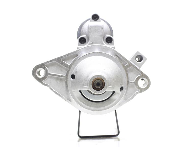 original Citroën C1 ALANKO Startmotor 10439914