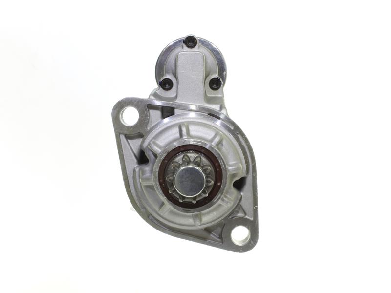 02M911023 OE ALANKO Starter motor 10439923