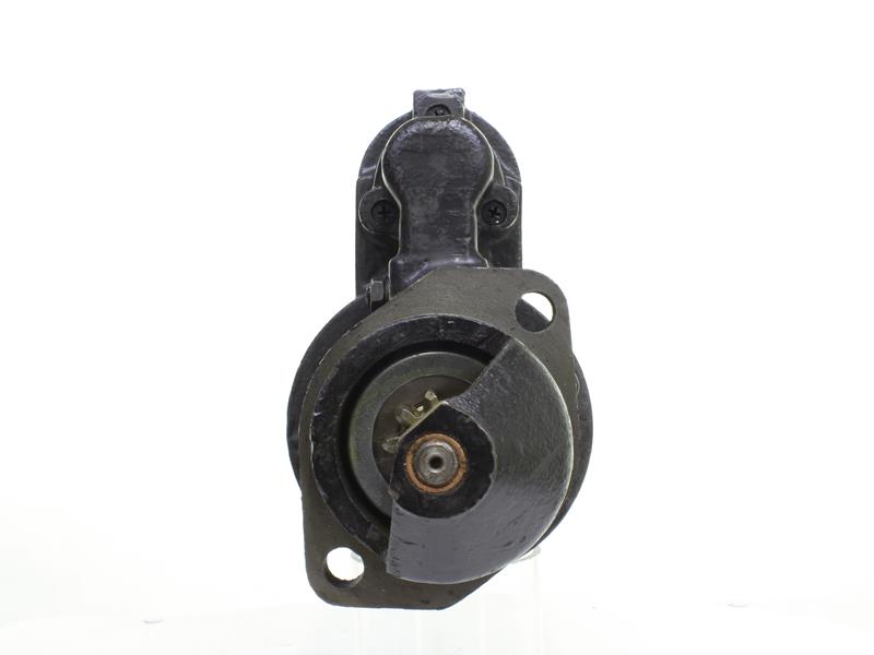 0001515201 OE ALANKO Anlasser 10439924