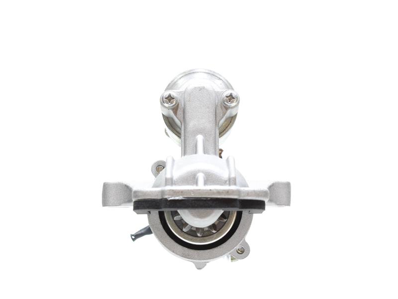 3M5T11000AE OE ALANKO Démarreur 10439928