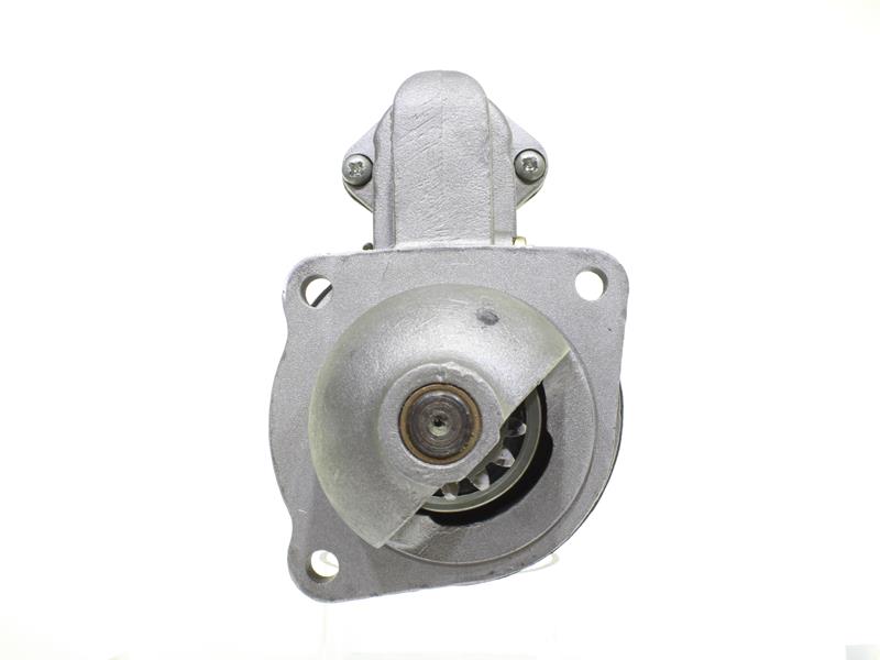 059911023F OE ALANKO Starter 10439939
