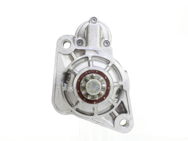 Motor de arranque 070911023BX ALANKO 10439941