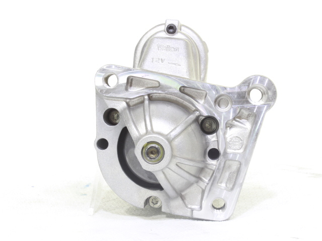 D6RA105 OE ALANKO Anlasser 10439944