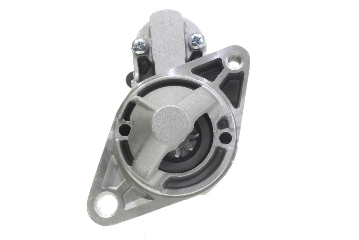ALANKO M000T84882ZC Startmotor