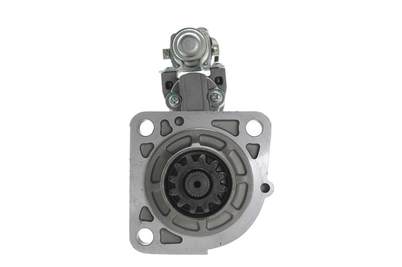 5001014196 OE ALANKO Starter motor 10439958