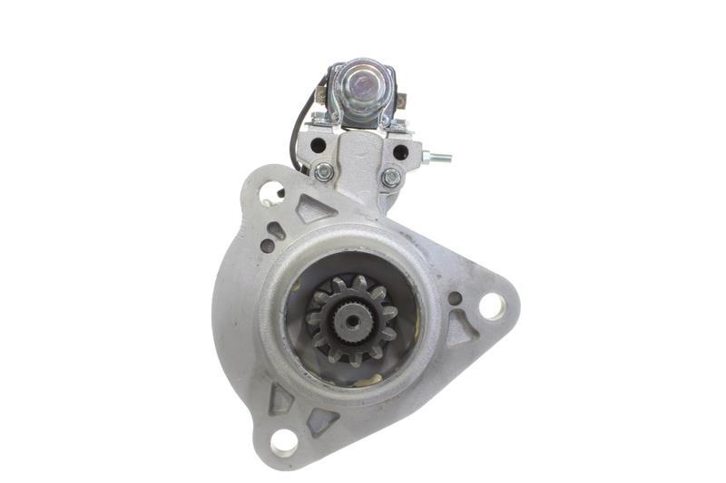 ALANKO M9T61571 Startmotor