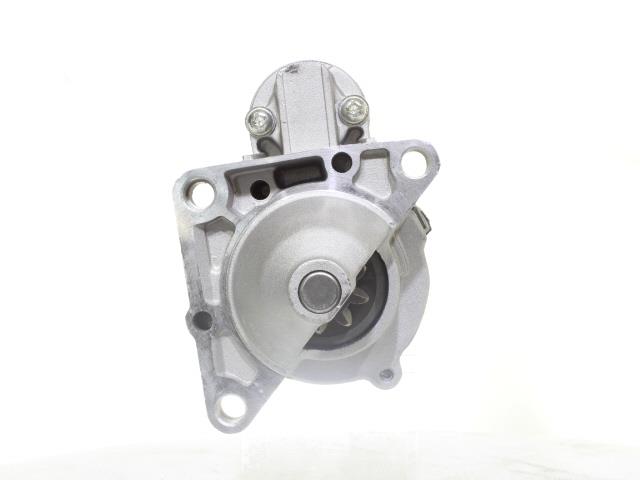 SS544 OE ALANKO Starter 10439962