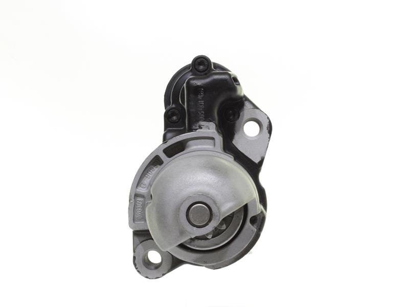 ALANKO 10439965 Arrancador Audi A6 C6 2.8 FSI Gasolina 210 cv 2007 precio