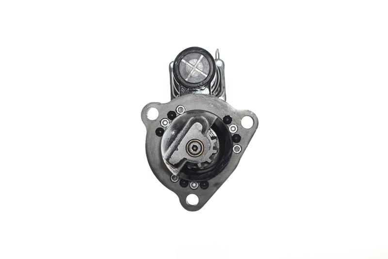 ALANKO 8C3652 Startmotor