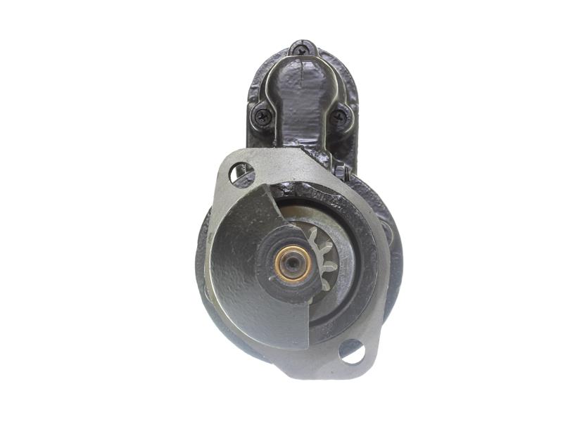 ALANKO 1172683 Startmotor