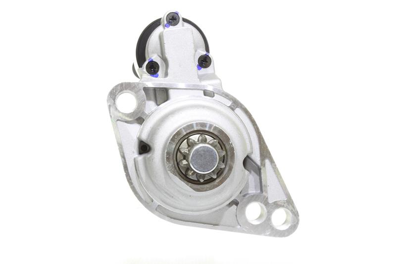 Starter ALANKO 10439977 der passer til VW, AUDI, SKODA, SEAT billig