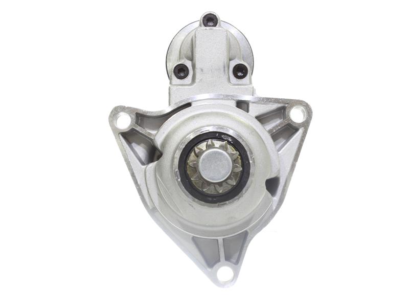 120230 OE ALANKO Anlasser 10439978