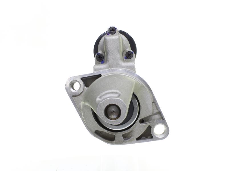 078911023X OE ALANKO Starter motor 10439981