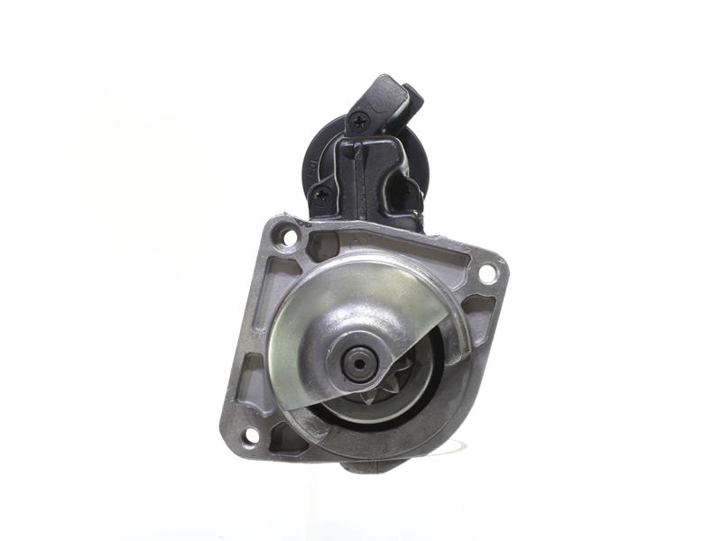 ALANKO Starter motor 10439982