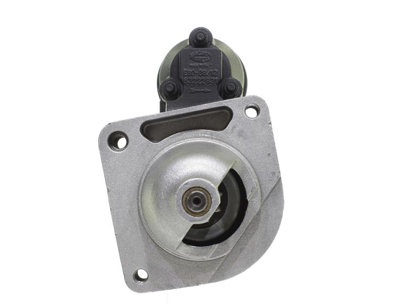 ALANKO 10439983 Anlasser ALFA ROMEO 164 kaufen