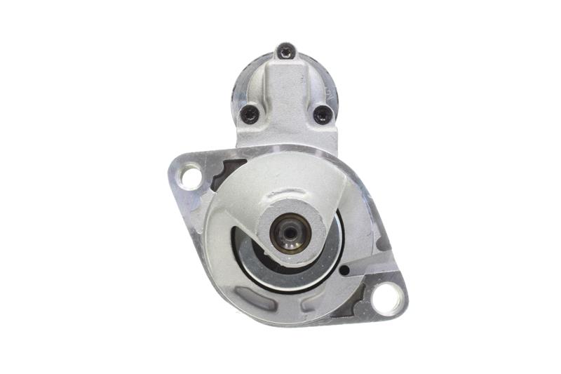 ALANKO 10439996 Starter Passat B5 Variant 2.8 V6 Benzin 180 PS 1998