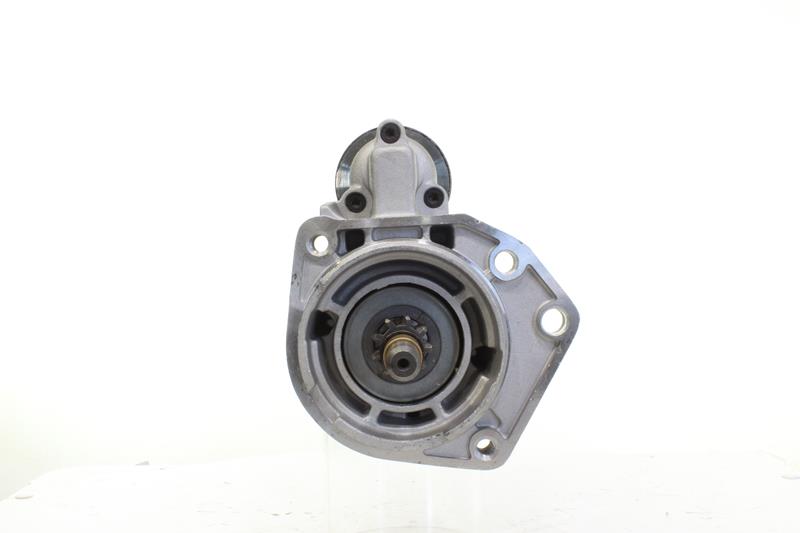 ALANKO 10439997 Starttimoottori VW Polo Hatchback (6N1) 1.6 4motion Bensiini 75 hv 1998