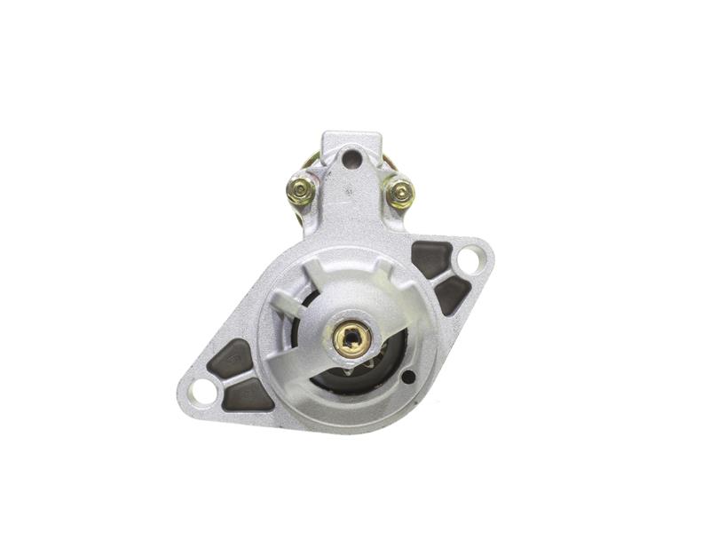 Starter ALANKO 10439999 som passer til HONDA rimelig