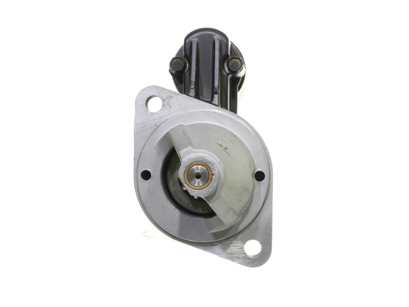 ALANKO 440003 Startmotor