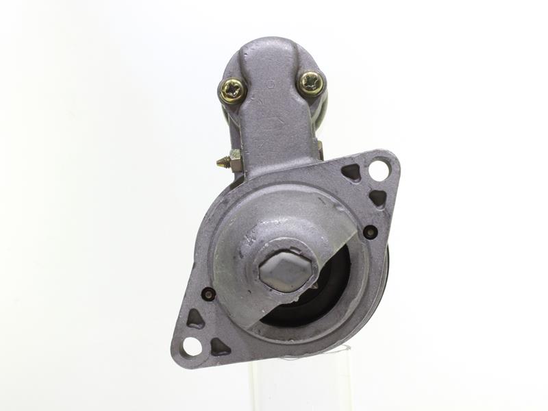M2T42381 OE ALANKO Starter 10440008