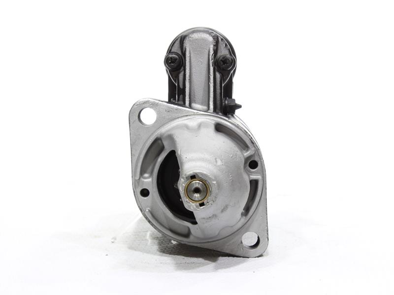 440010 OE ALANKO Motor de arranque 10440010