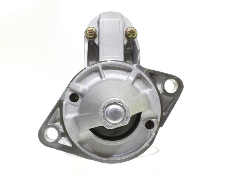 23300P5111 OE ALANKO Anlasser 10440013