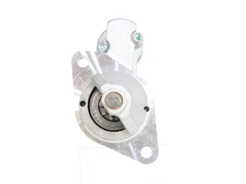 ALANKO Motor de arranque 10440014