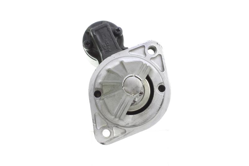 ALANKO 10440016 Starter motor MITSUBISHI L 200 (K3_T, K2_T, K1_T, K0_T) 2.0 4WD Petrol 86 hp 1987 price