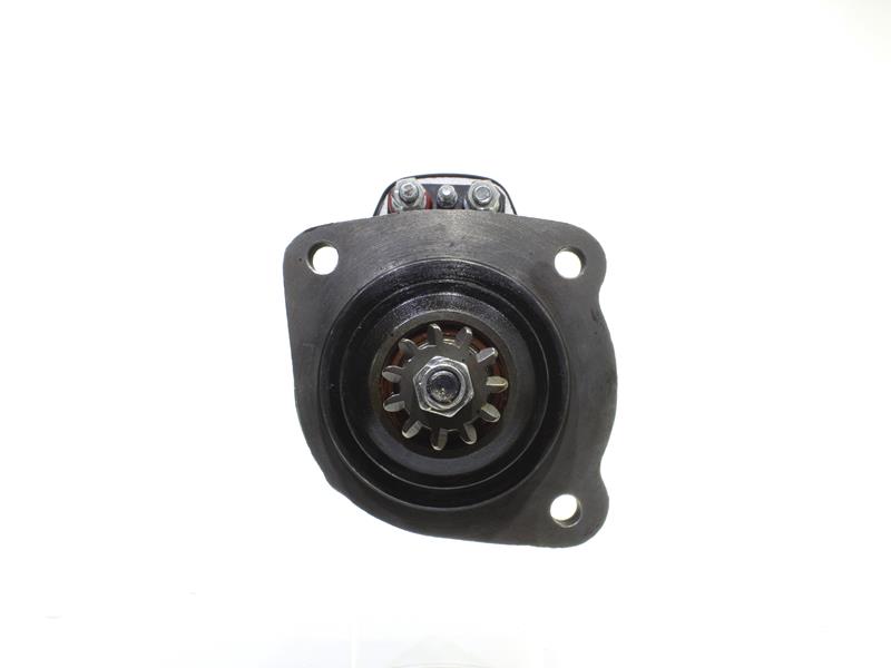 ALANKO Motor de arranque 10440019