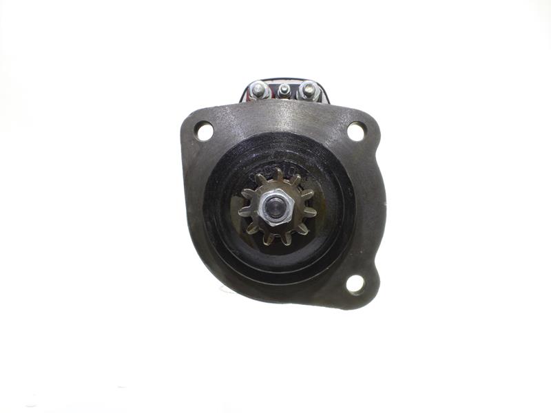 4786023 OE ALANKO Motor de arranque 10440021
