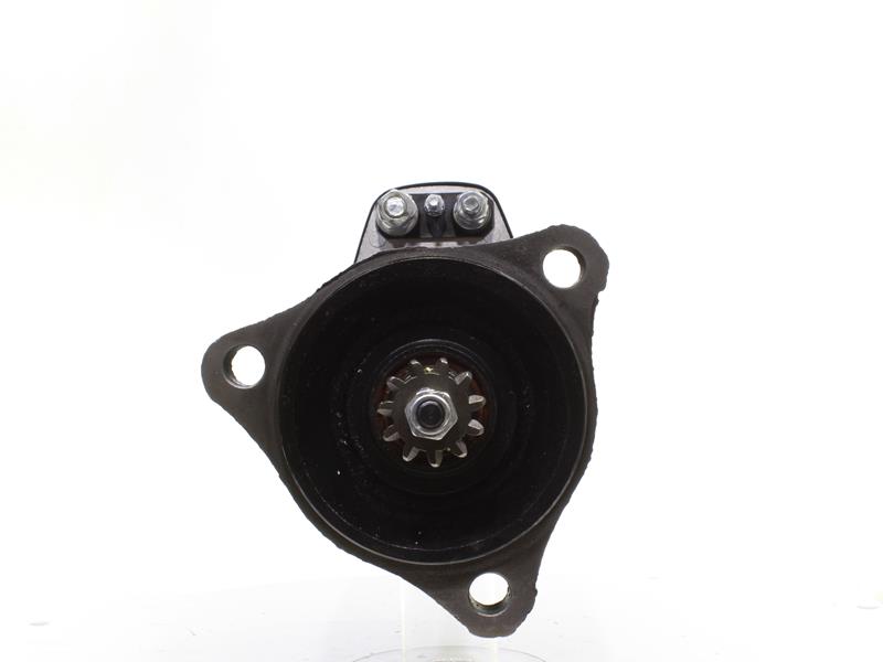 ALANKO Startmotor 10440025