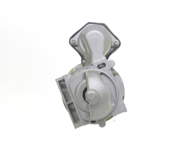 1008481 OE ALANKO Motorino avviamento 10440027
