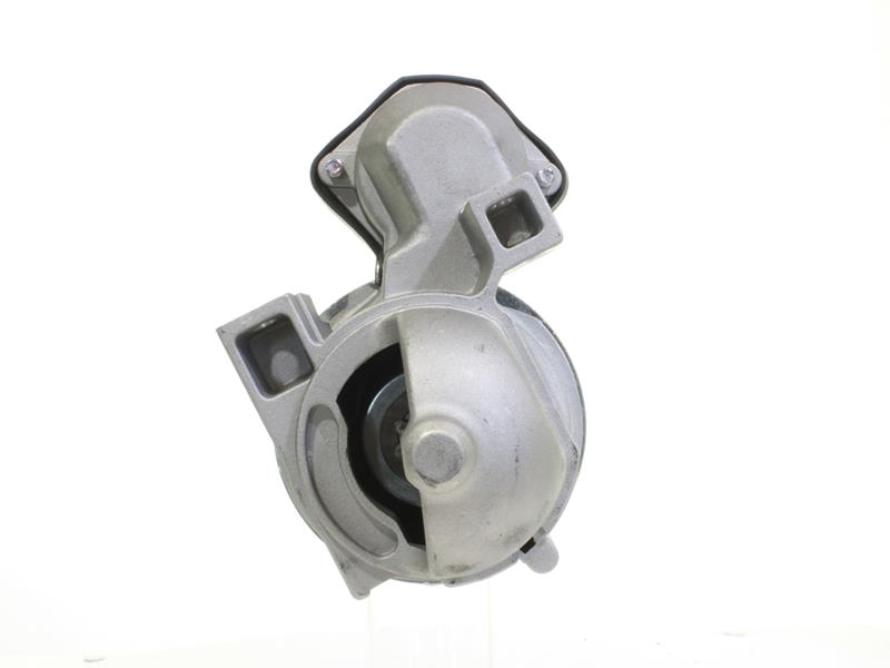 573646 OE ALANKO Anlasser 10440028