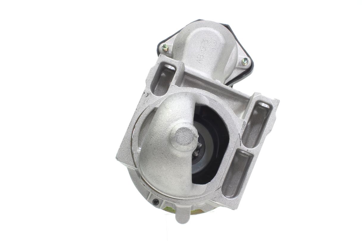 Starter motor ALANKO 10440029 suitable for BMW, VW, AUDI, MERCEDES-BENZ, FORD at cheap price