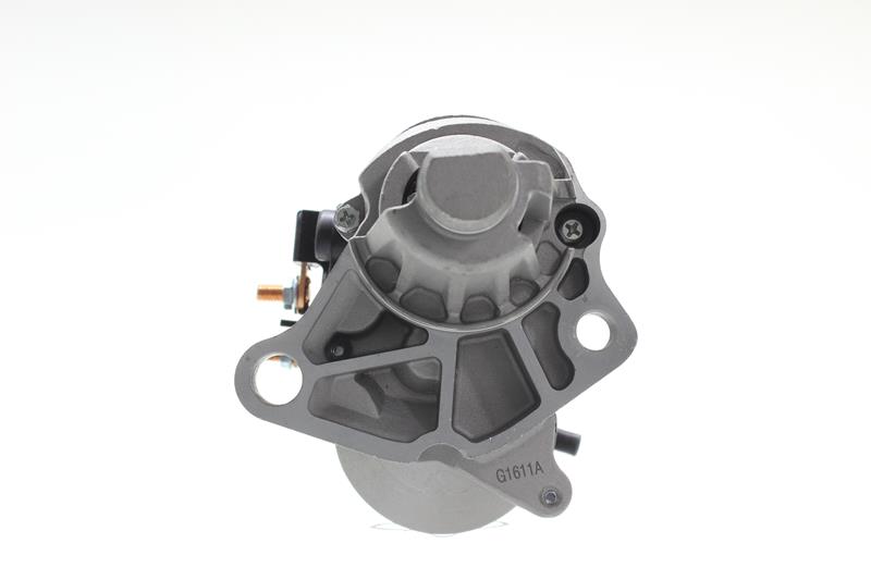 2098500 OE ALANKO Starter 10440033